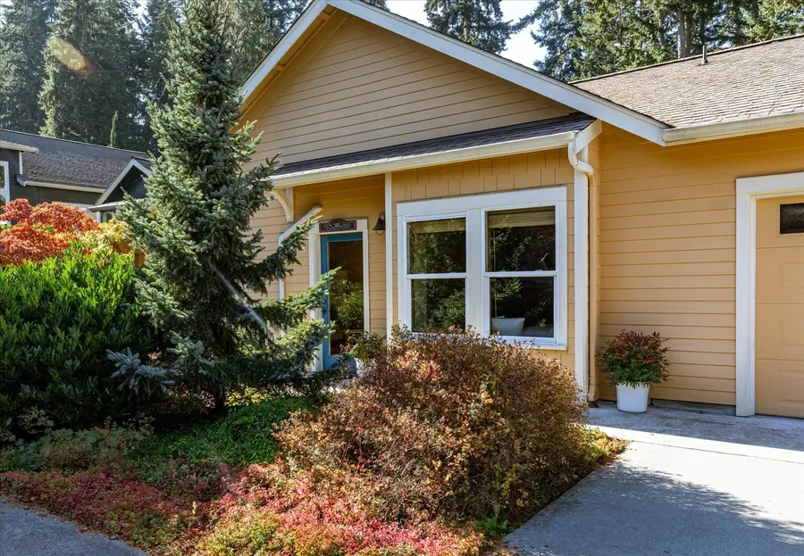 289 Laurel Loop, Langley, WA 98260 - #2