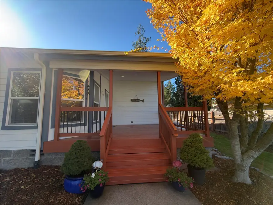 940 Madrona Way, Sequim, WA 98382 - #2