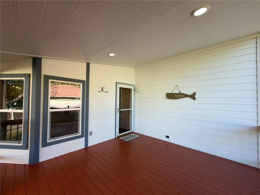 940 Madrona Way, Sequim, WA 98382 - #3