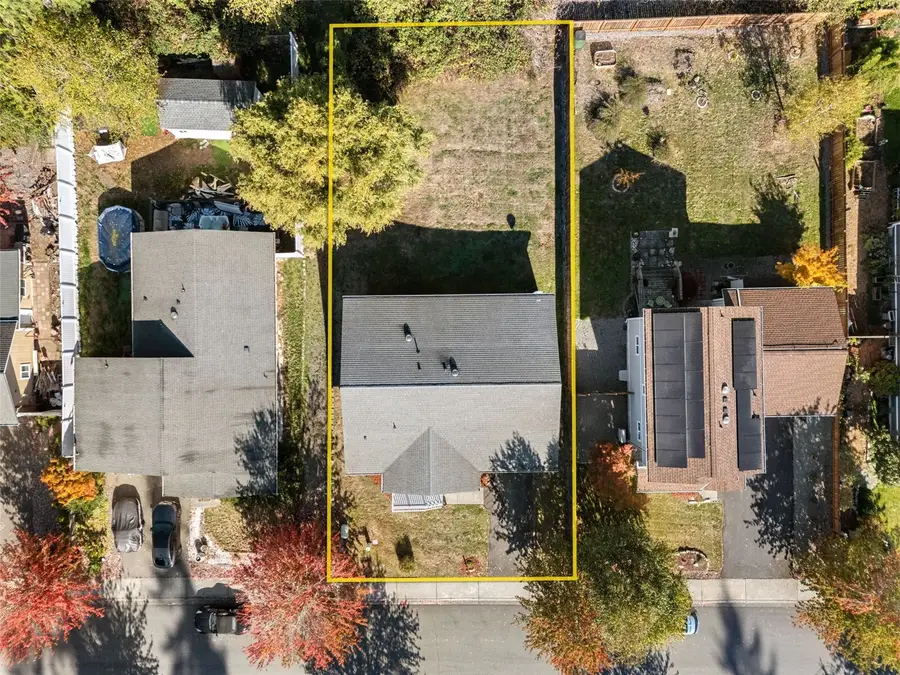 246 NE Max William Loop, Poulsbo, WA 98370 - #3
