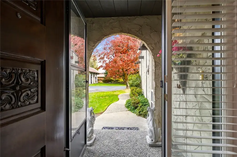 20 Crest Circle, Yakima, WA 98908 - #3