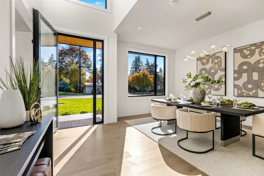 15546 SE 9th Street, Bellevue, WA 98007 - #2