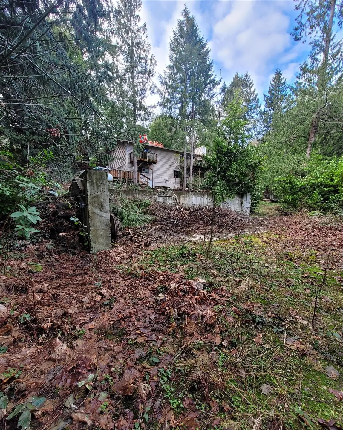5062 NW El Camino Boulevard, Bremerton, WA 98312 - #1