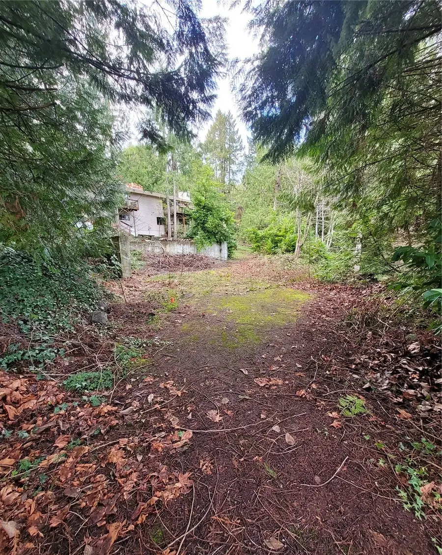 5062 NW El Camino Boulevard, Bremerton, WA 98312 - #3