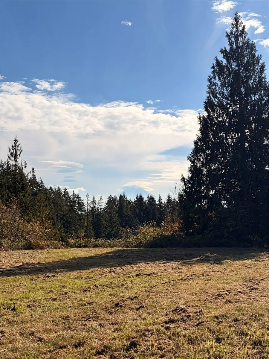 34010 146th Avenue Se, Auburn, WA 98092 - #2