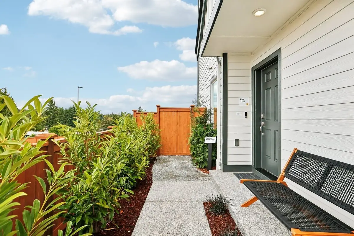 10833 15th Street Se #24, Lake Stevens, WA 98258 - #1