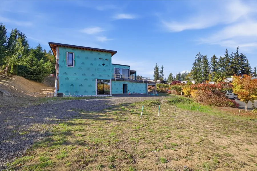 5813 Reid Drive Nw, Gig Harbor, WA 98335 - #2