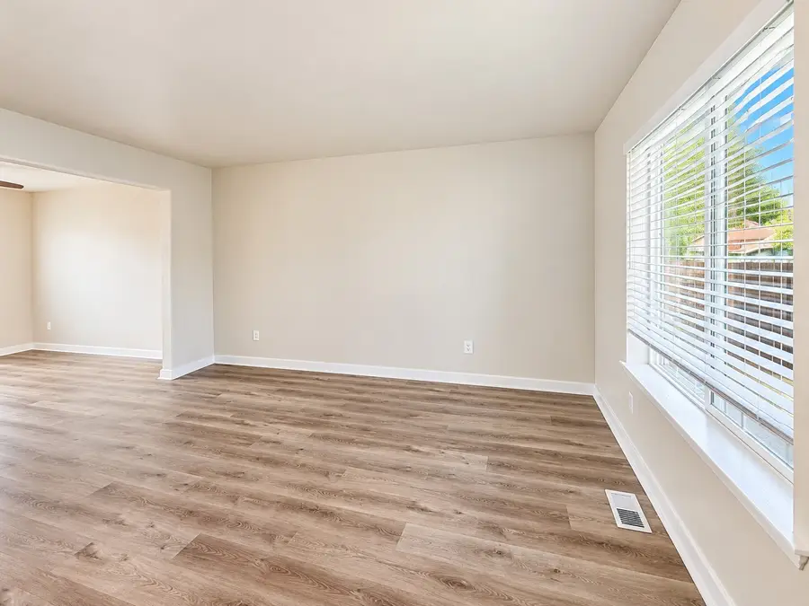 22030 48th Avenue Ct E, Spanaway, WA 98387 - #3