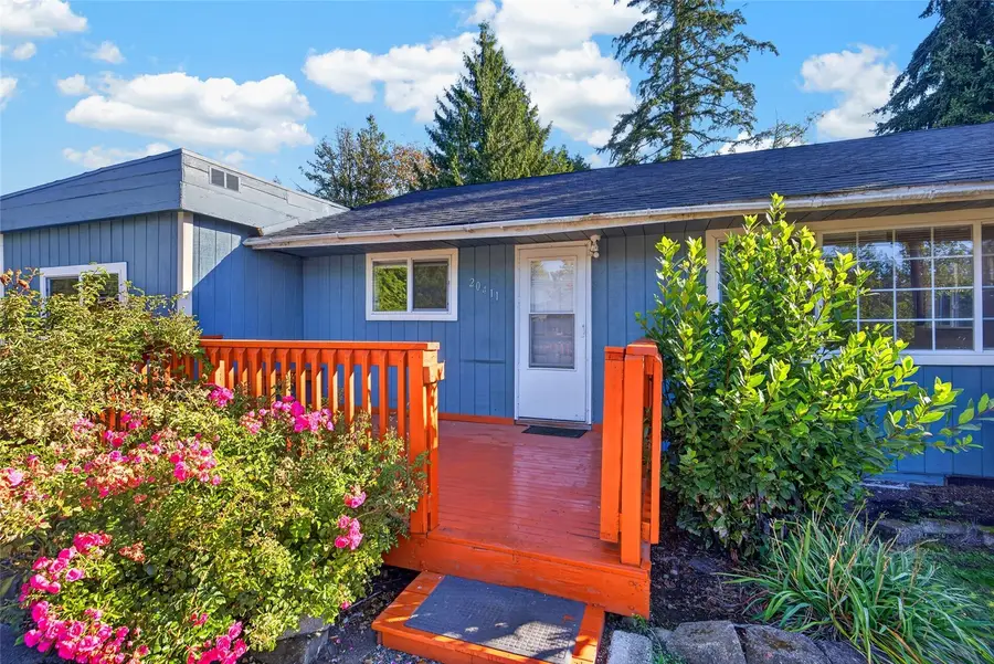 20411 56th Avenue W, Lynnwood, WA 98036 - #2