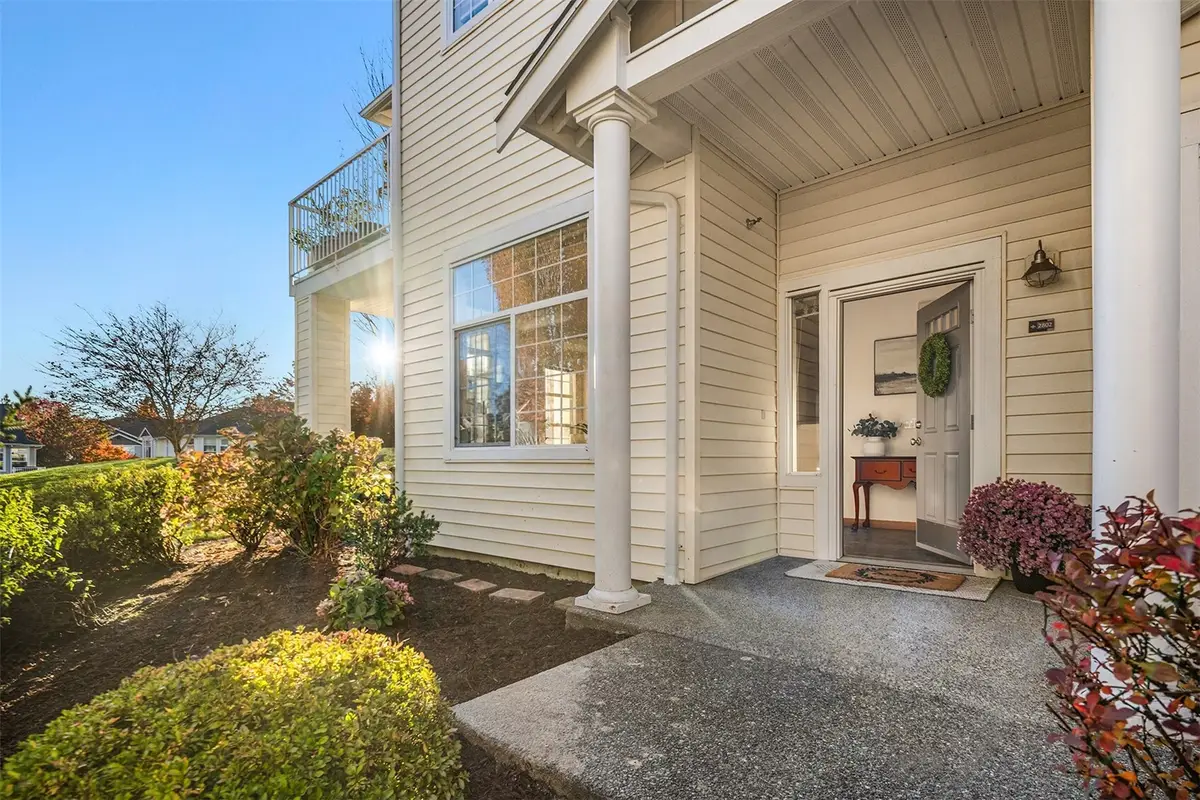 1855 Trossachs Boulevard Se #2802, Sammamish, WA 98075 - #1