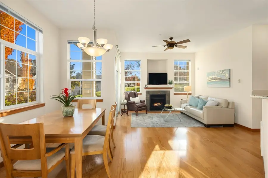 1855 Trossachs Boulevard Se #2802, Sammamish, WA 98075 - #3