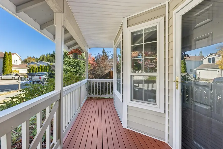 2984 Sprague Street, Port Orchard, WA 98366 - #2