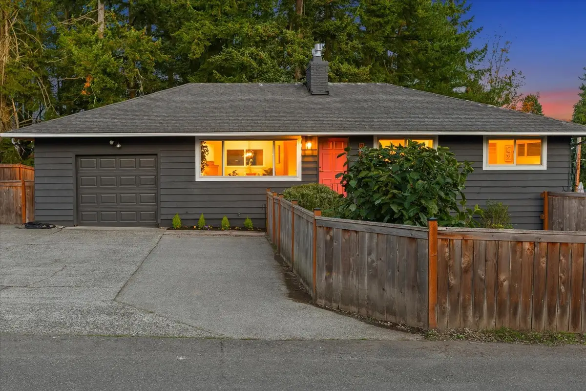 23927 80th Place W, Edmonds, WA 98026 - #1
