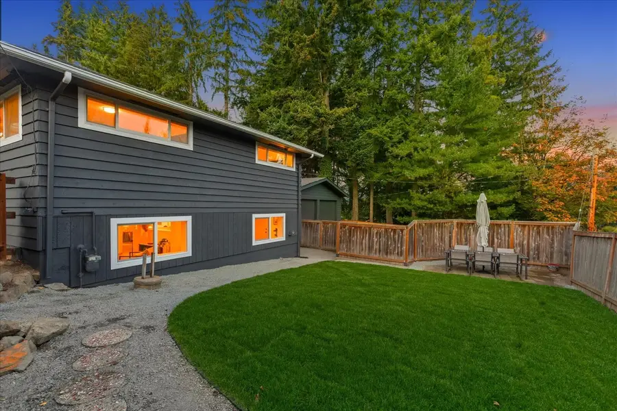 23927 80th Place W, Edmonds, WA 98026 - #3