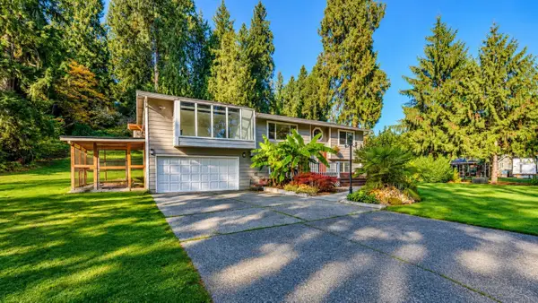 34417 55th Avenue S, Auburn, WA 98001