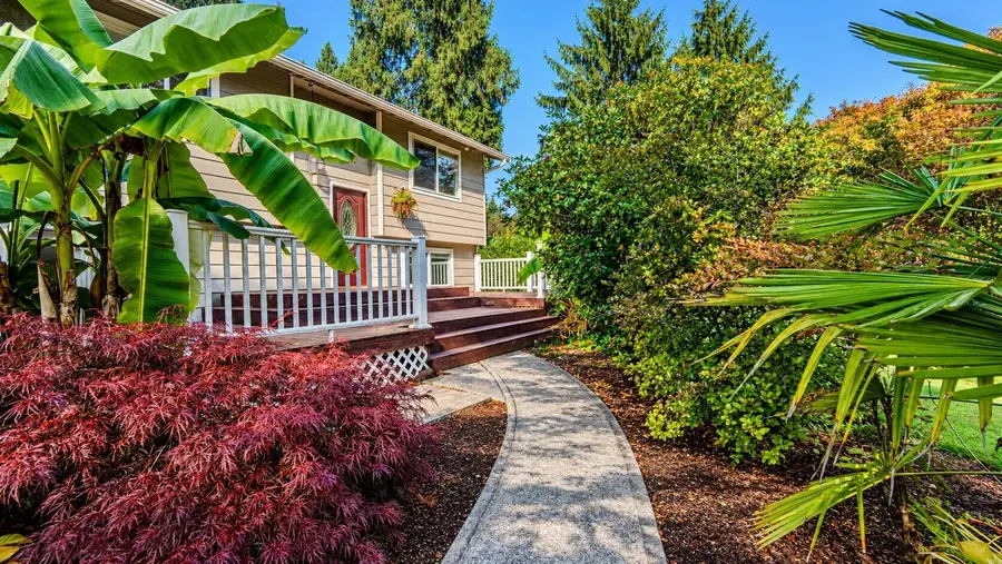 34417 55th Avenue S, Auburn, WA 98001 - #2