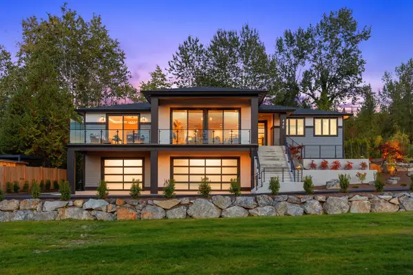 446 East Lake Sammamish Parkway Se, Sammamish, WA 98074