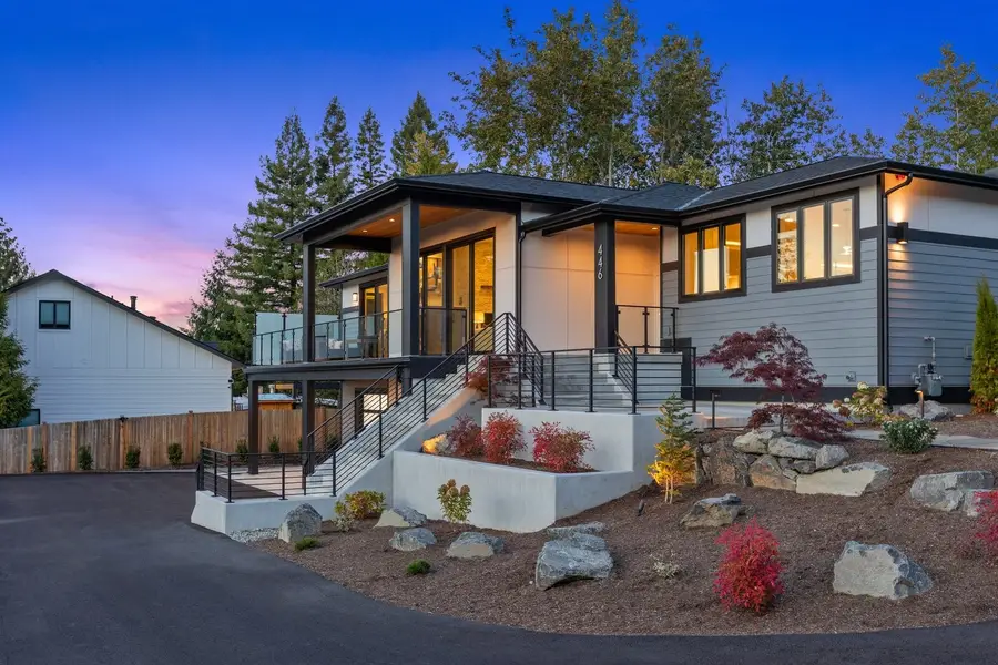 446 East Lake Sammamish Parkway Se, Sammamish, WA 98074 - #3