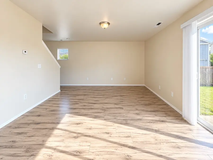 18438 95th Avenue E, Puyallup, WA 98375 - #3