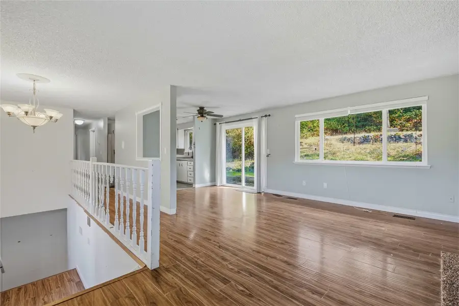 4114 58th Street Ct E, Tacoma, WA 98443 - #3