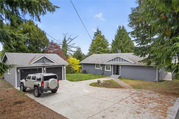 26700 138th Place Se, Kent, WA 98042