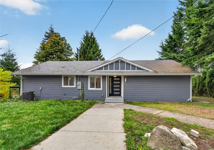 26700 138th Place Se, Kent, WA 98042 - #2