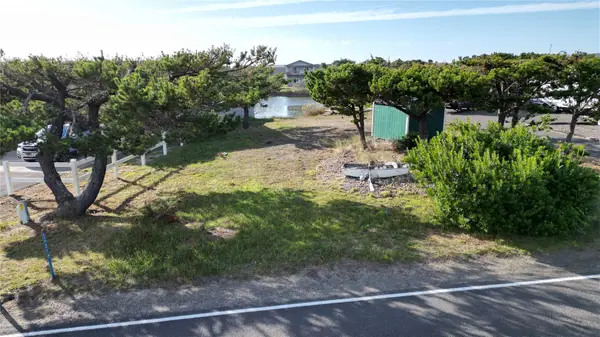 34315 I Street #14, Ocean Park, WA 98640