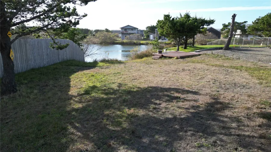 34315 I Street #14, Ocean Park, WA 98640 - #3