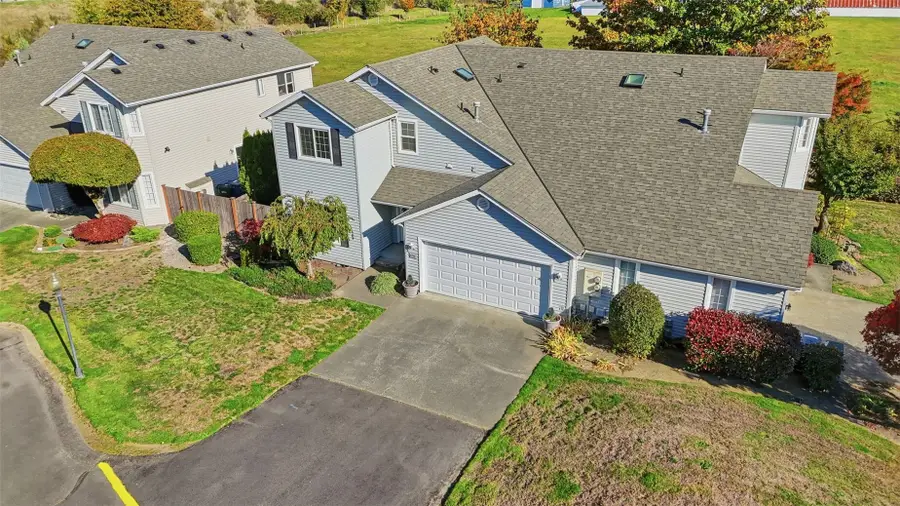 6714 109th Street Ct E, Puyallup, WA 98373 - #3