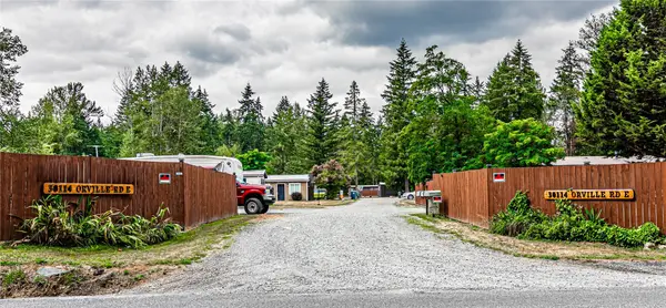 30114 E Orville Road, Graham, WA 98338
