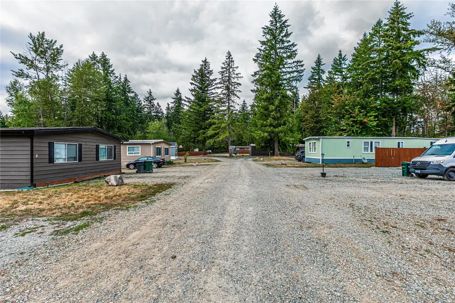 30114 E Orville Road, Graham, WA 98338 - #2