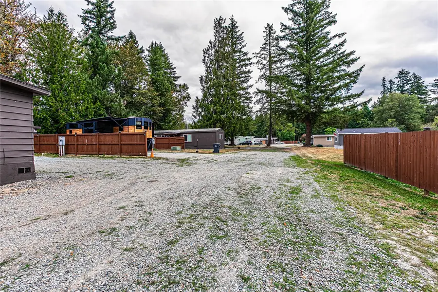 30114 E Orville Road, Graham, WA 98338 - #3