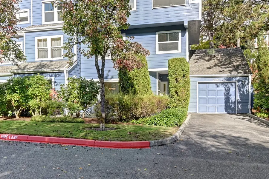 22772 SE 43rd Lane, Issaquah, WA 98029 - #2