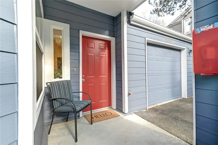 22772 SE 43rd Lane, Issaquah, WA 98029 - #3