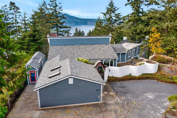 11762 Mccorkle Place, Anacortes, WA 98221