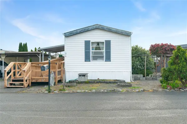 316 Carefree Circle, Aberdeen, WA 98520