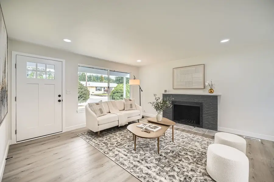 2613 Pike Street Se, Auburn, WA 98002 - #2