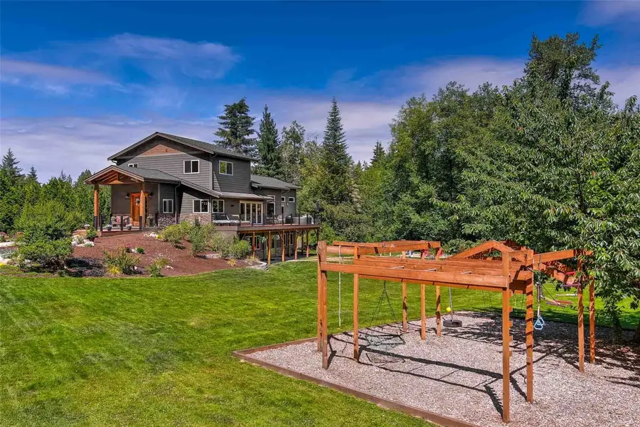 17420 174th Avenue Ne, Woodinville, WA 98072 - #2