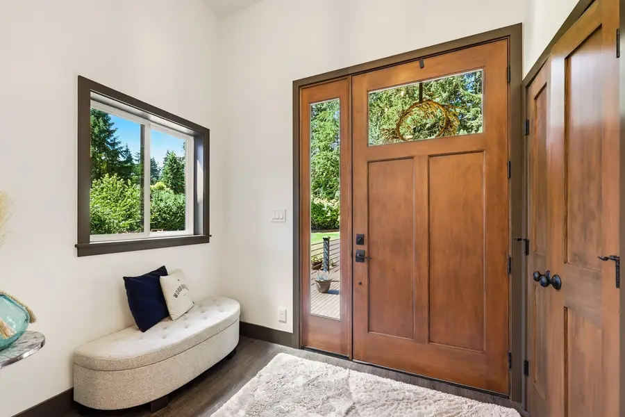 17420 174th Avenue Ne, Woodinville, WA 98072 - #3