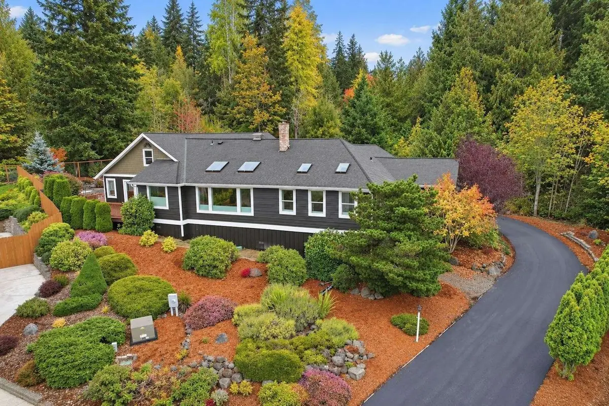 111 Sapphire Place, Sequim, WA 98382 - #1