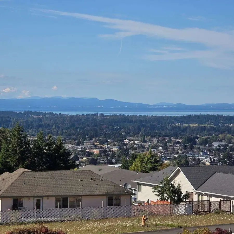 111 Sapphire Place, Sequim, WA 98382 - #3