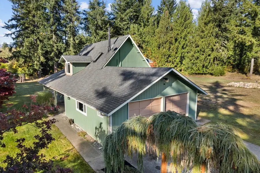 13524 Land Lane Se, Rainier, WA 98576 - #3