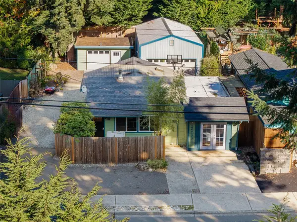 24233 Avenue, Edmonds, WA 98020