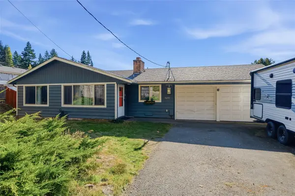 1633 NE Riddell Road, Bremerton, WA 98310