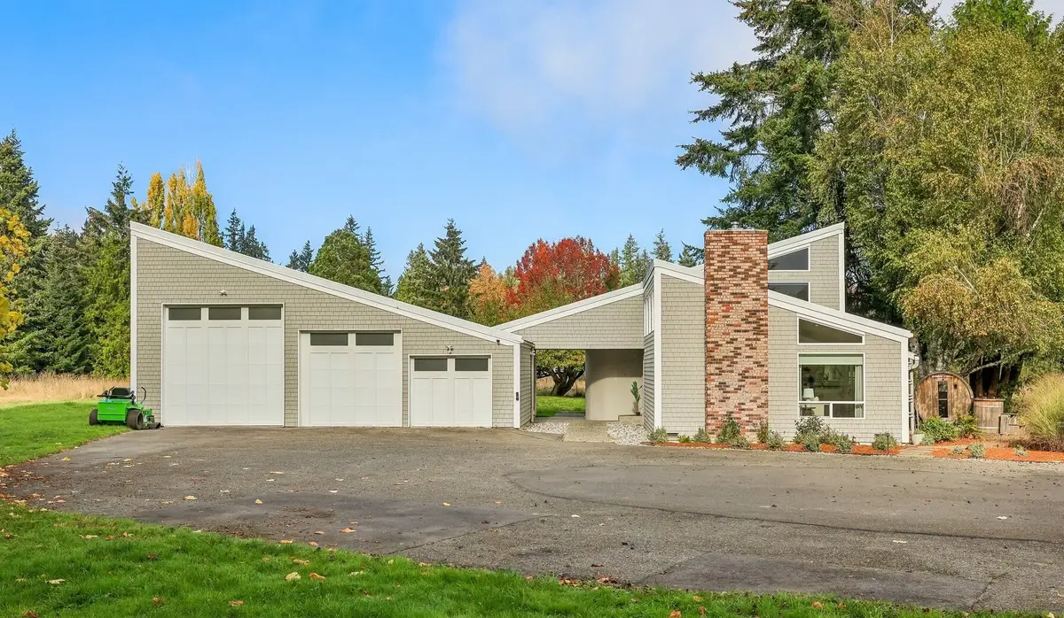 20606 SE 34th Street, Sammamish, WA 98075 - #1