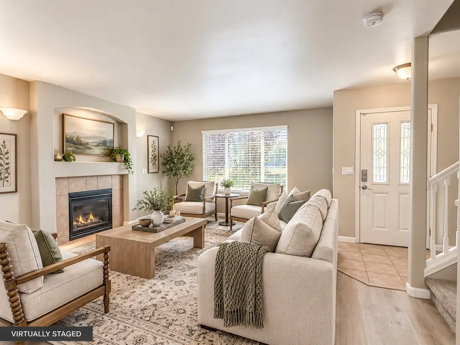 18317 96th Avenue E, Puyallup, WA 98375 - #2