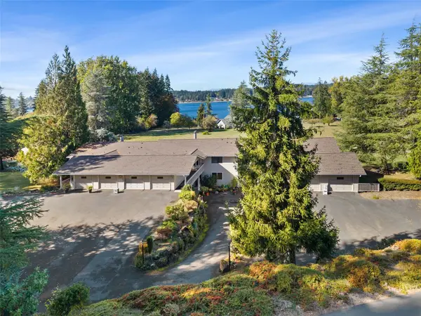 2520 70th Ave Nw #5, Olympia, WA 98502
