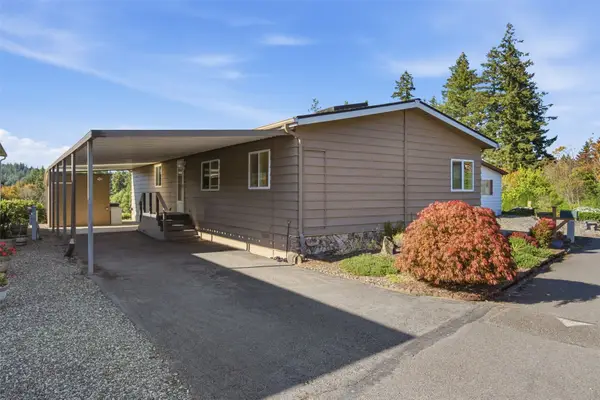 104 Sereno Circle Drive, Bremerton, WA 98312