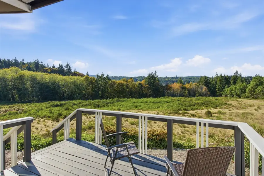 104 Sereno Circle Drive, Bremerton, WA 98312 - #3
