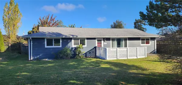 1414 33rd Street, Anacortes, WA 98221